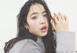 娱乐吃瓜酱头发,揭秘明星头发生长之谜