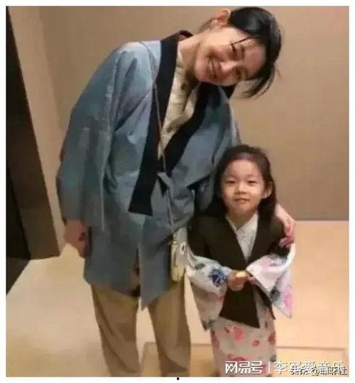 娱乐圈吃瓜爆料薛之谦,揭秘背后的真相与争议