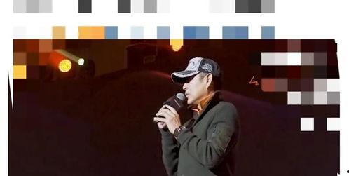 娱乐圈吃瓜爆料薛之谦,揭秘背后的真相与争议