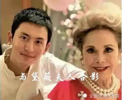 娱乐圈不断吃瓜,揭秘明星幕后故事