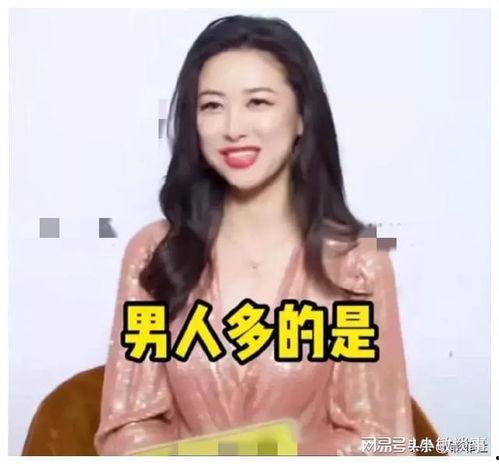娱乐吃瓜酱配音员是谁啊,是谁演绎了这个热门角色的声音？