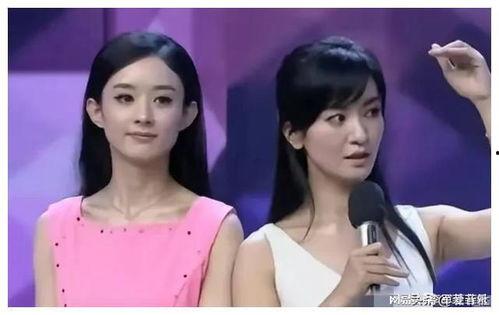 娱乐圈吃瓜小杨是谁,揭秘神秘网络红人的幕后故事