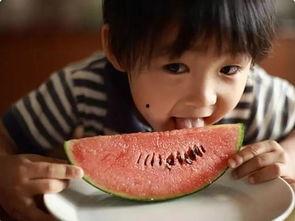 娱乐吃瓜酱喝水哥,揭秘娱乐圈背后的趣味故事