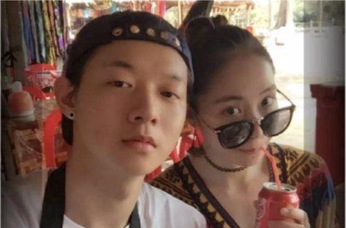 娱乐圈各种吃瓜事件,揭秘那些年我们追过的“瓜”