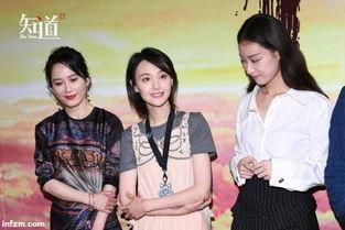 进娱乐圈是为了吃瓜嘛,从吃瓜到深度参与
