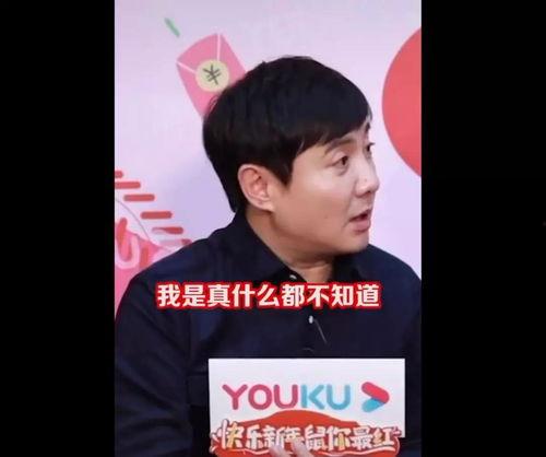 沈腾娱乐圈吃瓜群众,娱乐圈吃瓜群众的逆袭之路