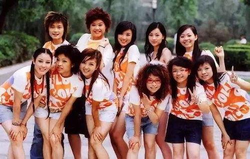 娱乐吃瓜酱女声唱的歌叫什么,她唱的那首叫什么？