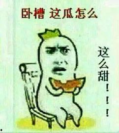 吃瓜娱乐圈素材,揭秘明星幕后故事