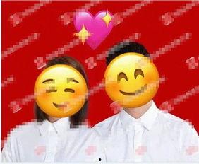 吃瓜娱乐圈素材,揭秘明星幕后故事