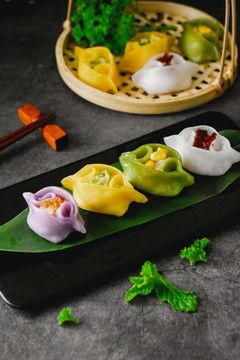 娱乐吃瓜酱美食素材下载,吃瓜酱带你探秘明星私房菜