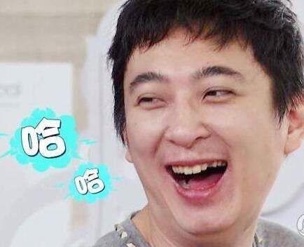 吃大瓜娱乐圈,揭秘明星幕后故事