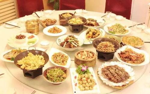 娱乐吃瓜酱补救大餐,一场美食与娱乐的盛宴