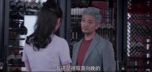 娱乐圈吃瓜帮主是谁呀,揭秘神秘“瓜王”身份