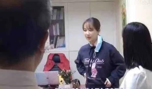 娱乐圈人士吃瓜,揭秘明星们的“吃瓜”生活