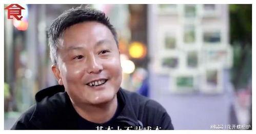 娱乐圈吃瓜故事真的假的,真假难辨的娱乐江湖揭秘