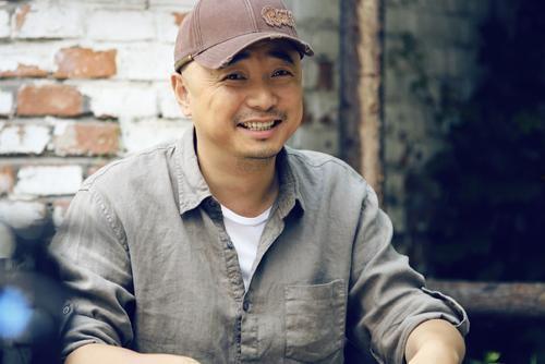 娱乐圈吃瓜徐峥是谁啊图片,揭秘“吃瓜徐峥”背后的故事