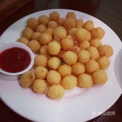 娱乐吃瓜小土豆,揭秘娱乐圈那些不为人知的幕后故事