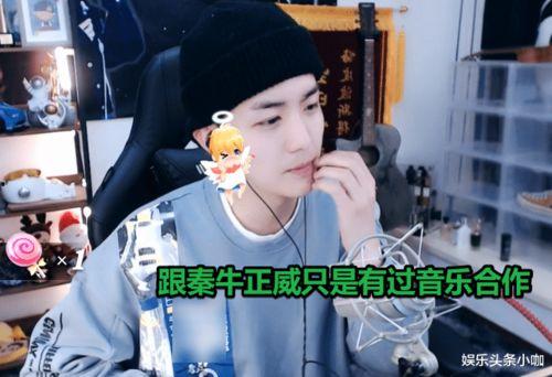 娱乐圈吃瓜四小花是什么,揭秘当红小花旦的崛起之路