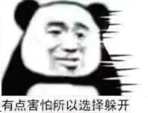 娱乐圈的瓜吃的瓜表情包,瓜表情包盘点