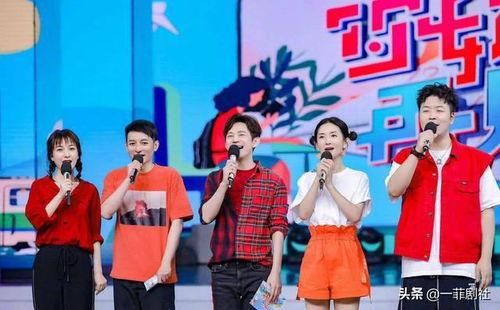 吃瓜娱乐圈小故事免费阅读,揭秘吃瓜小故事的真相与笑料