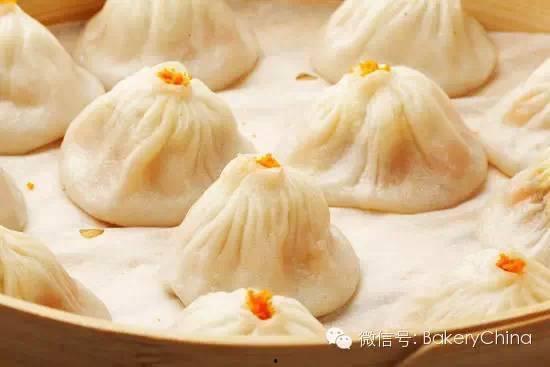 娱乐吃瓜包子小说,吃瓜包子小说，揭秘明星背后的故事