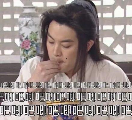吃笋说娱乐圈瓜的博主,揭秘明星幕后故事