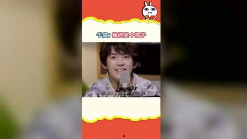 718官网吃瓜娱乐,揭秘娱乐圈幕后故事，吃瓜娱乐新风向