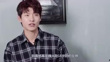 娱乐圈校长带你在线吃瓜,在线吃瓜，揭秘明星幕后故事