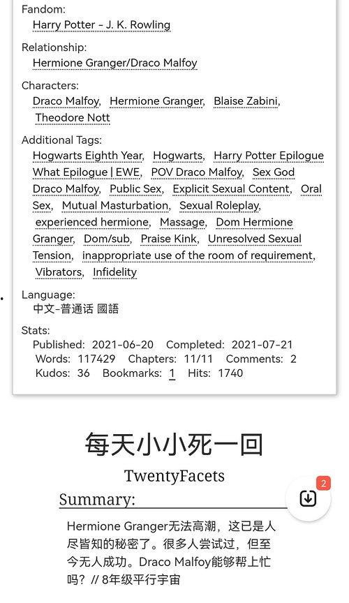 小说推荐娱乐圈吃瓜,揭秘明星背后的吃瓜故事