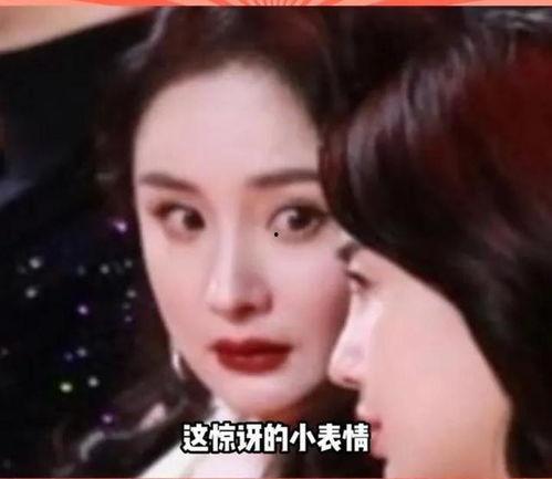 吃瓜吃不过来娱乐圈,吃瓜群众如何应对信息爆炸时代