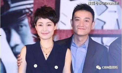 娱乐圈吃瓜恶作剧,揭秘明星背后的“吃瓜”恶作剧