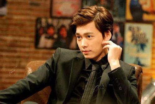 李易峰娱乐吃瓜视频大全,笑料百出，精彩纷呈