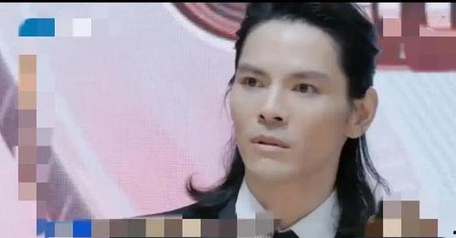 欧美娱乐圈吃瓜爆料,揭秘明星背后的秘密与争议