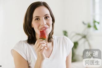 娱乐吃瓜酱女性不容易,女性不易，吃瓜酱带你探秘幕后真相