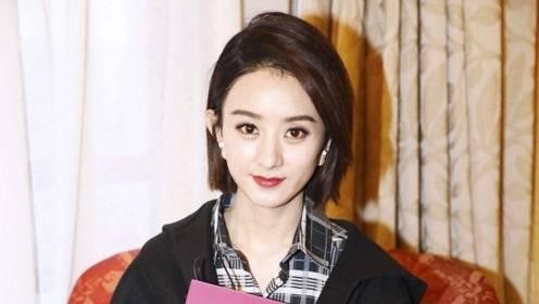 天涯娱乐吃瓜社,揭秘娱乐圈最新热点事件