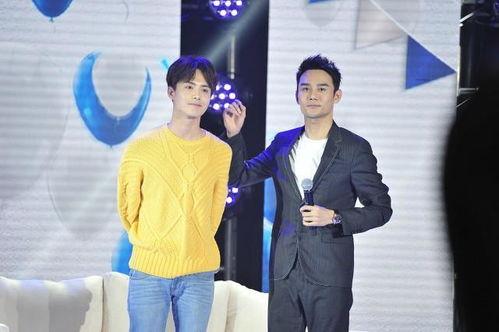 842娱乐圈吃瓜合集,842吃瓜合集深度解析