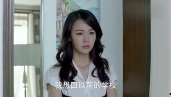 娱乐吃瓜喵姐视频大全,盘点热门视频，揭秘娱乐圈幕后故事