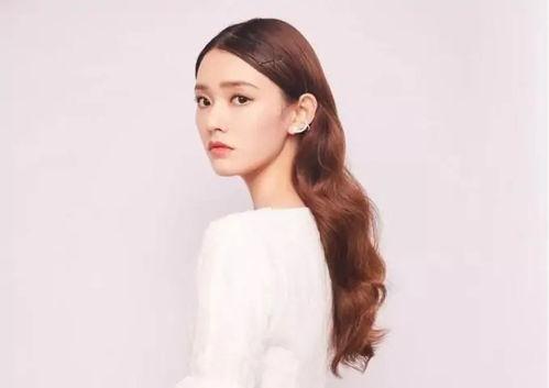 美人鱼吃瓜娱乐圈,娱乐圈幕后风云大揭秘