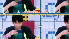 娱乐圈吃瓜磕cp,CP甜蜜互动大盘点