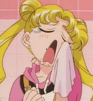 娱乐吃瓜君2月,明星幕后故事大曝光！