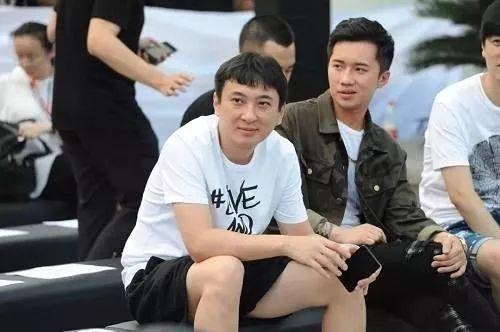 吃瓜娱乐作者,吃瓜作者带你探秘明星生活