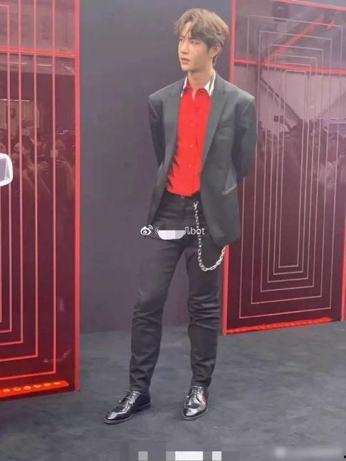 陈飞宇 吃瓜娱乐圈微博,揭秘明星幕后故事