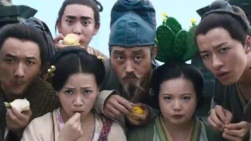 娱乐圈中吃瓜群众,揭秘明星背后的故事