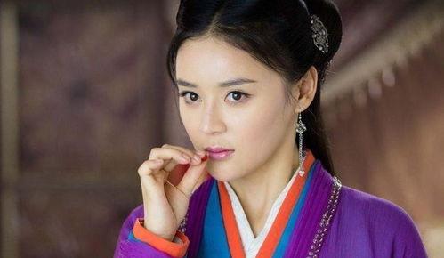 明星娱乐吃瓜君是谁扮演的,他是谁？扮演者身份大起底！