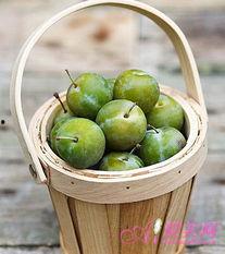 梅子娱乐吃瓜,揭秘娱乐圈最新吃瓜事件，带你领略明星幕后故事