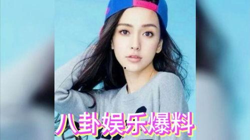 娱乐圈吃瓜在线看免费,免费在线看吃瓜盛宴，带你领略明星幕后故事