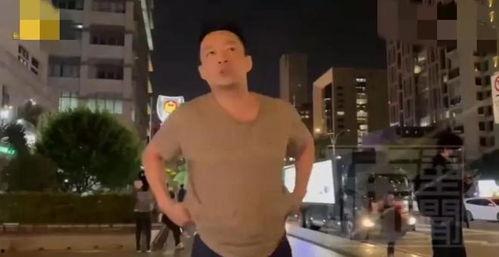 娱乐直播吃瓜爆料视频,直播吃瓜爆料，带你领略幕后真相