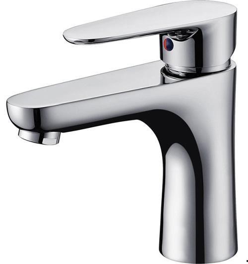 娱乐吃瓜君用水龙头飞天,揭秘“水龙头飞天”奇观背后的秘密