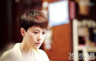 娱乐吃瓜星二代电视剧,娱乐圈的甜蜜瓜田