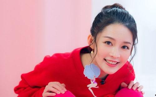 吃瓜娱乐圈贾玲,娱乐圈的“吃瓜群众”与喜剧女王